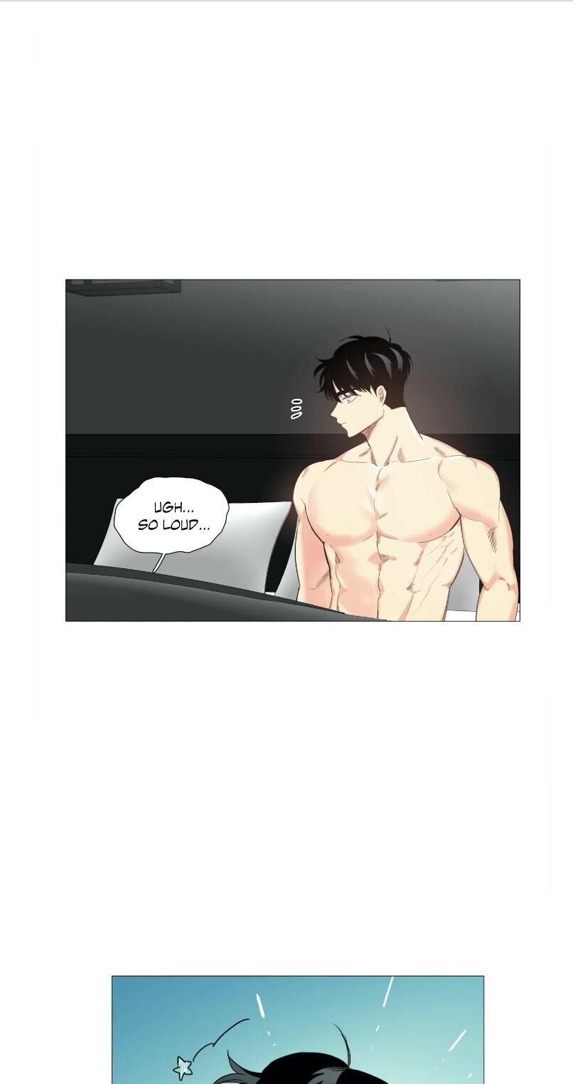 Page 11 of Chapter 15