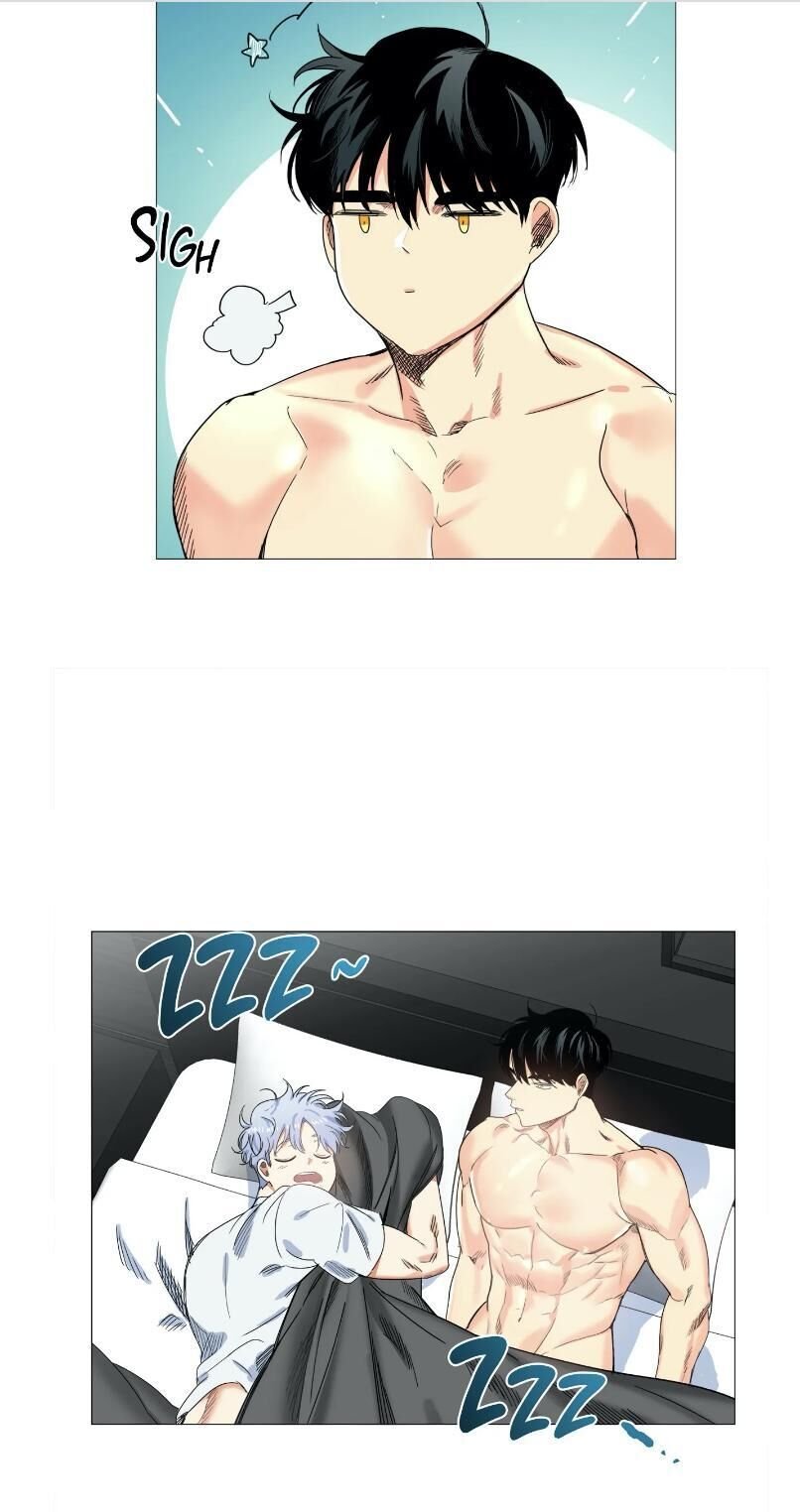 Page 12 of Chapter 15