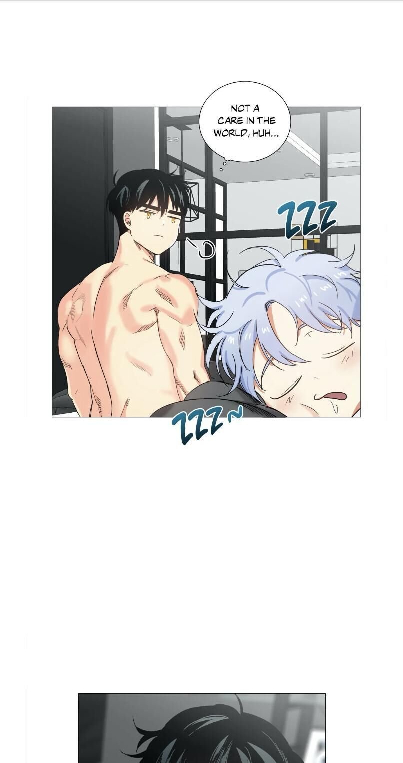 Page 14 of Chapter 15