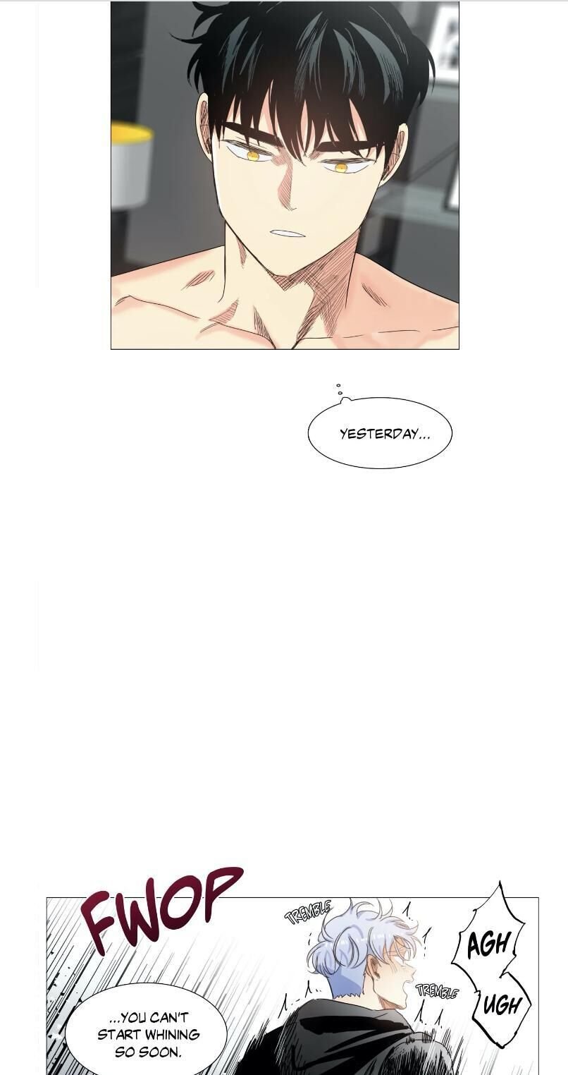 Page 15 of Chapter 15