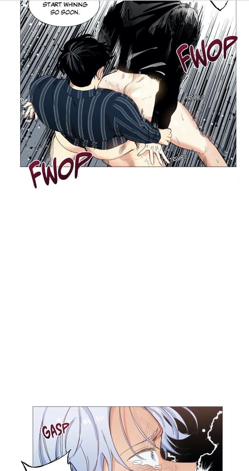 Page 16 of Chapter 15