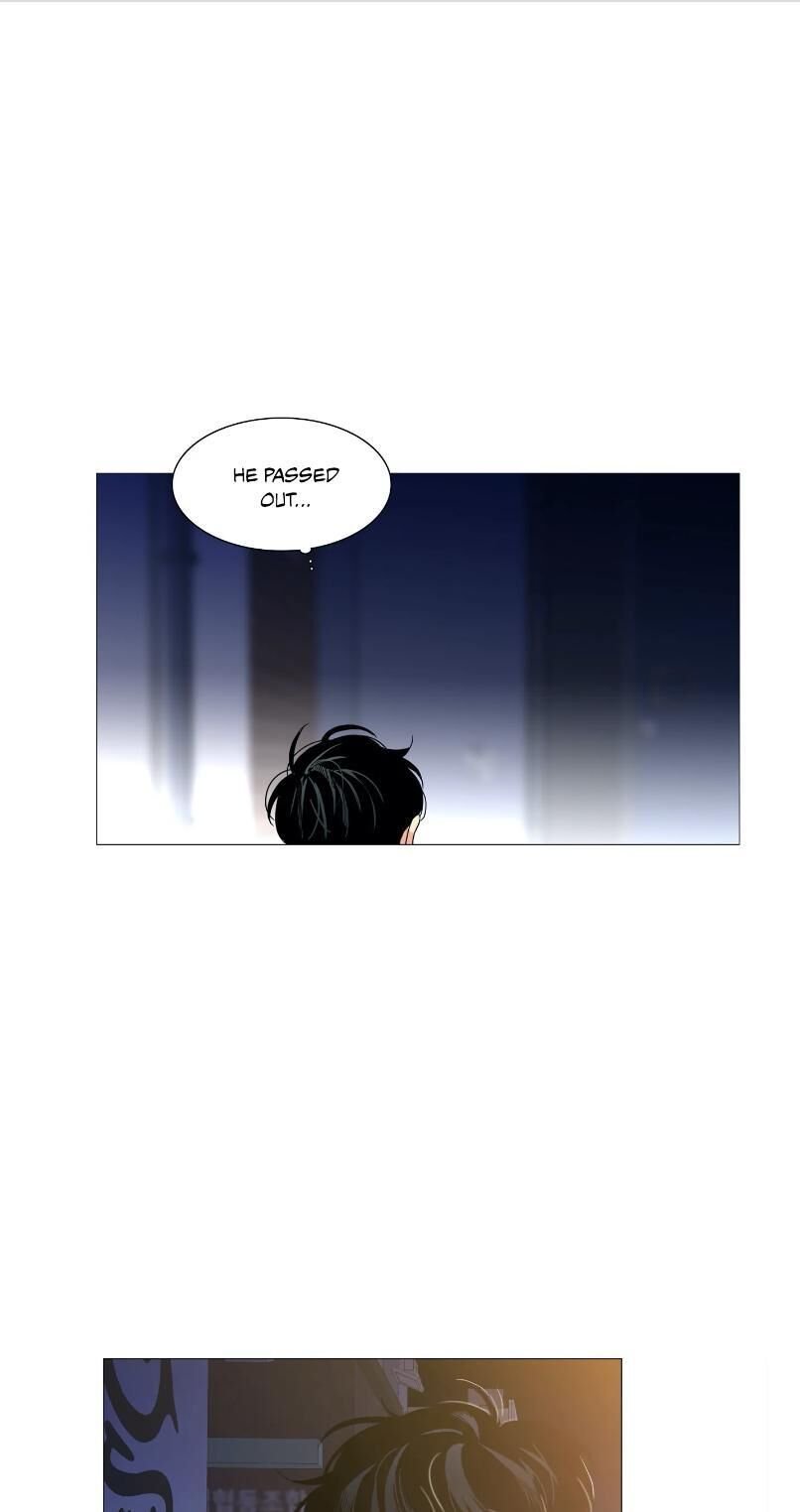 Page 18 of Chapter 15