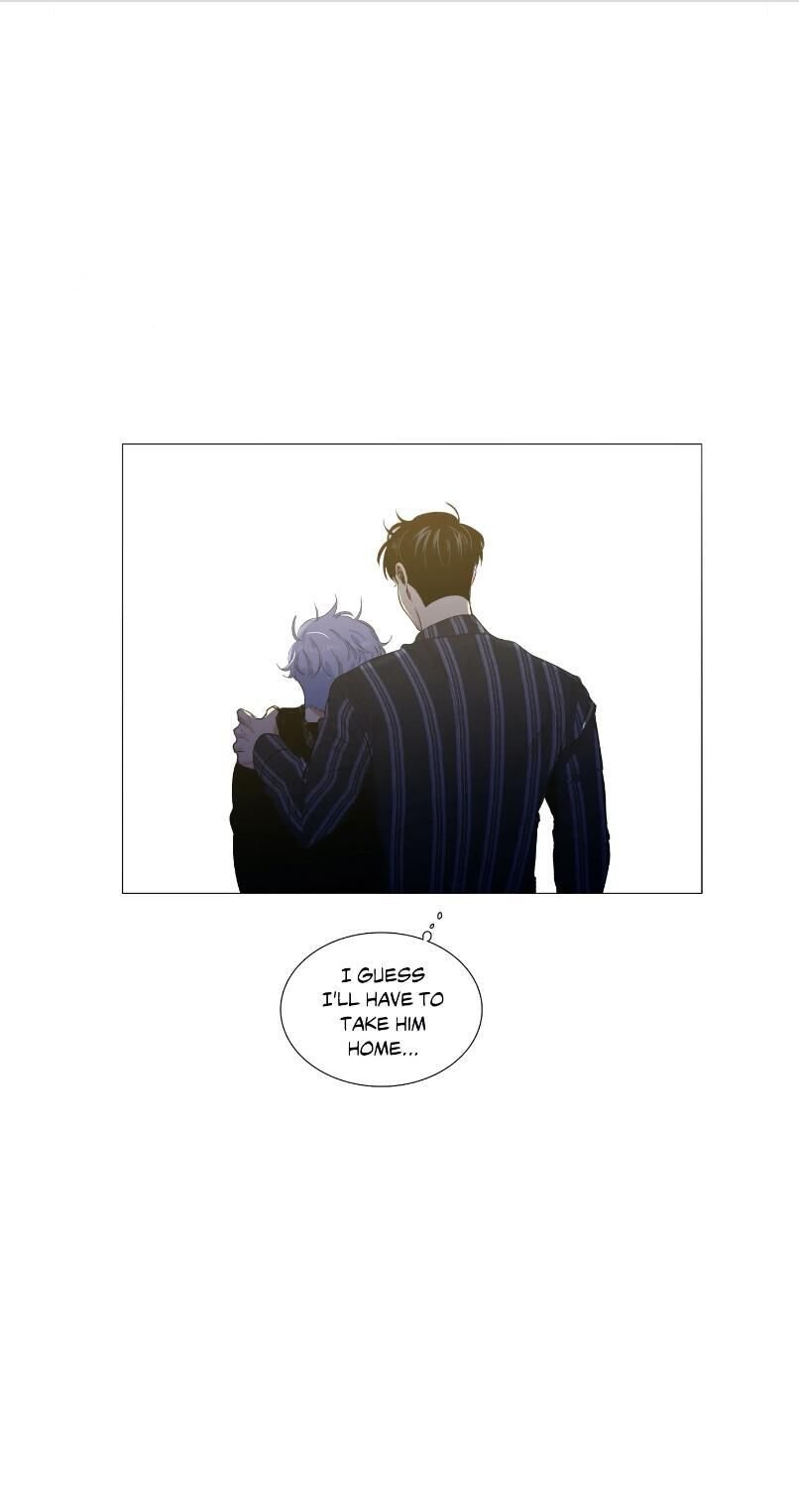 Page 21 of Chapter 15