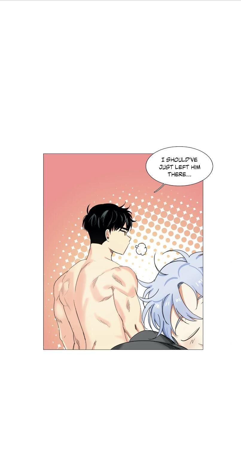 Page 22 of Chapter 15