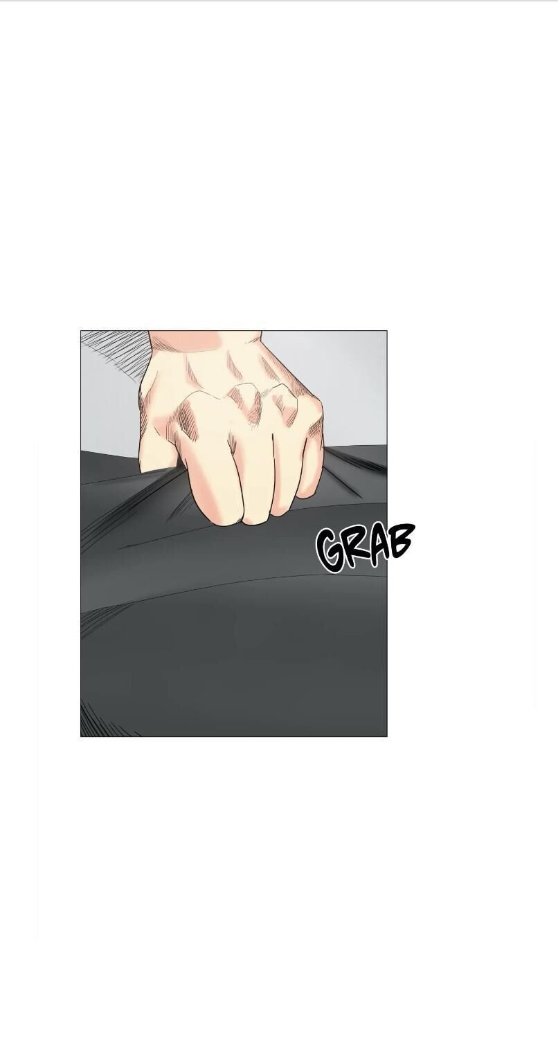 Page 23 of Chapter 15