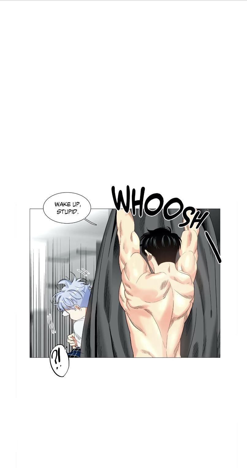 Page 24 of Chapter 15