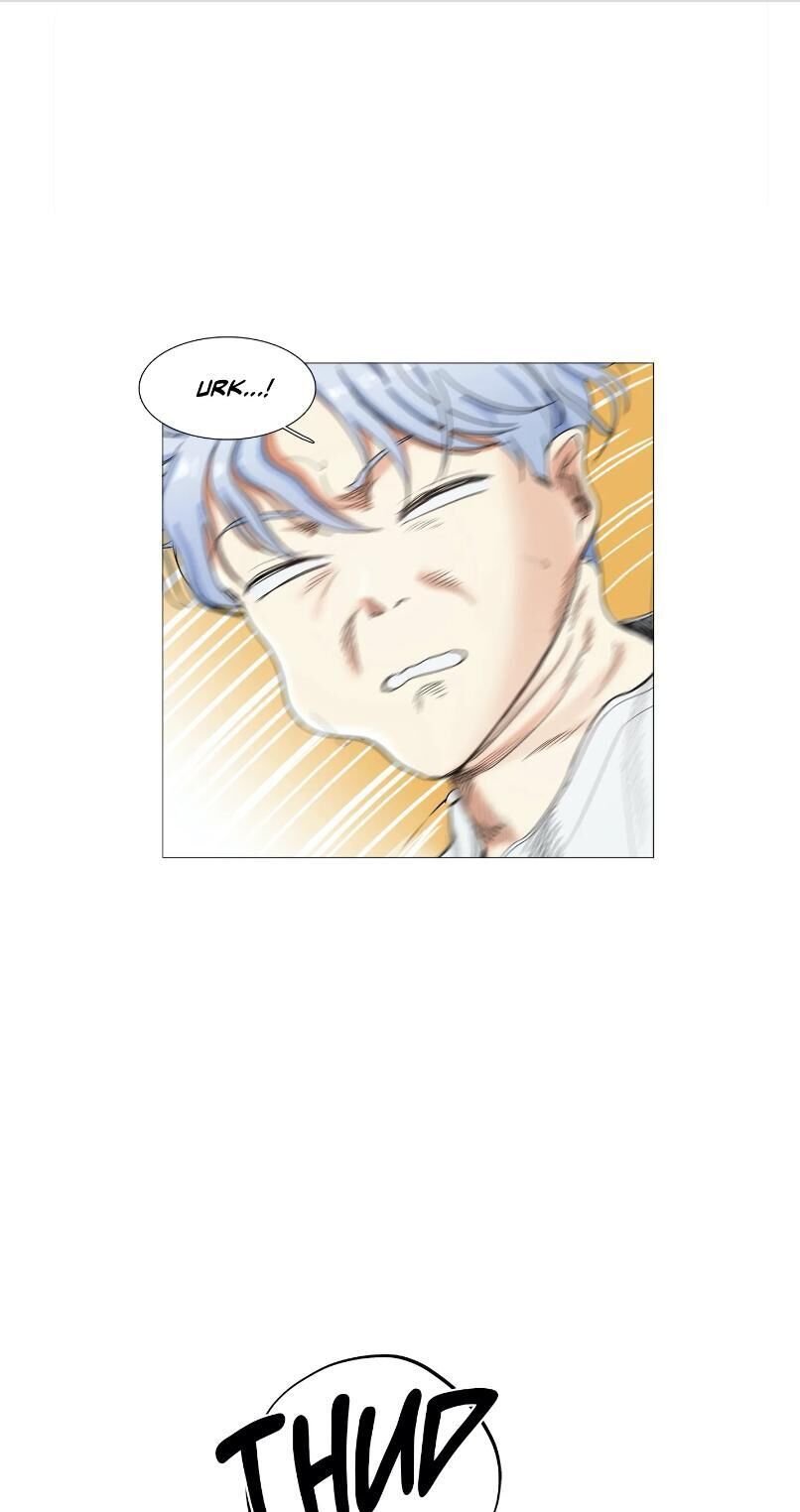 Page 25 of Chapter 15