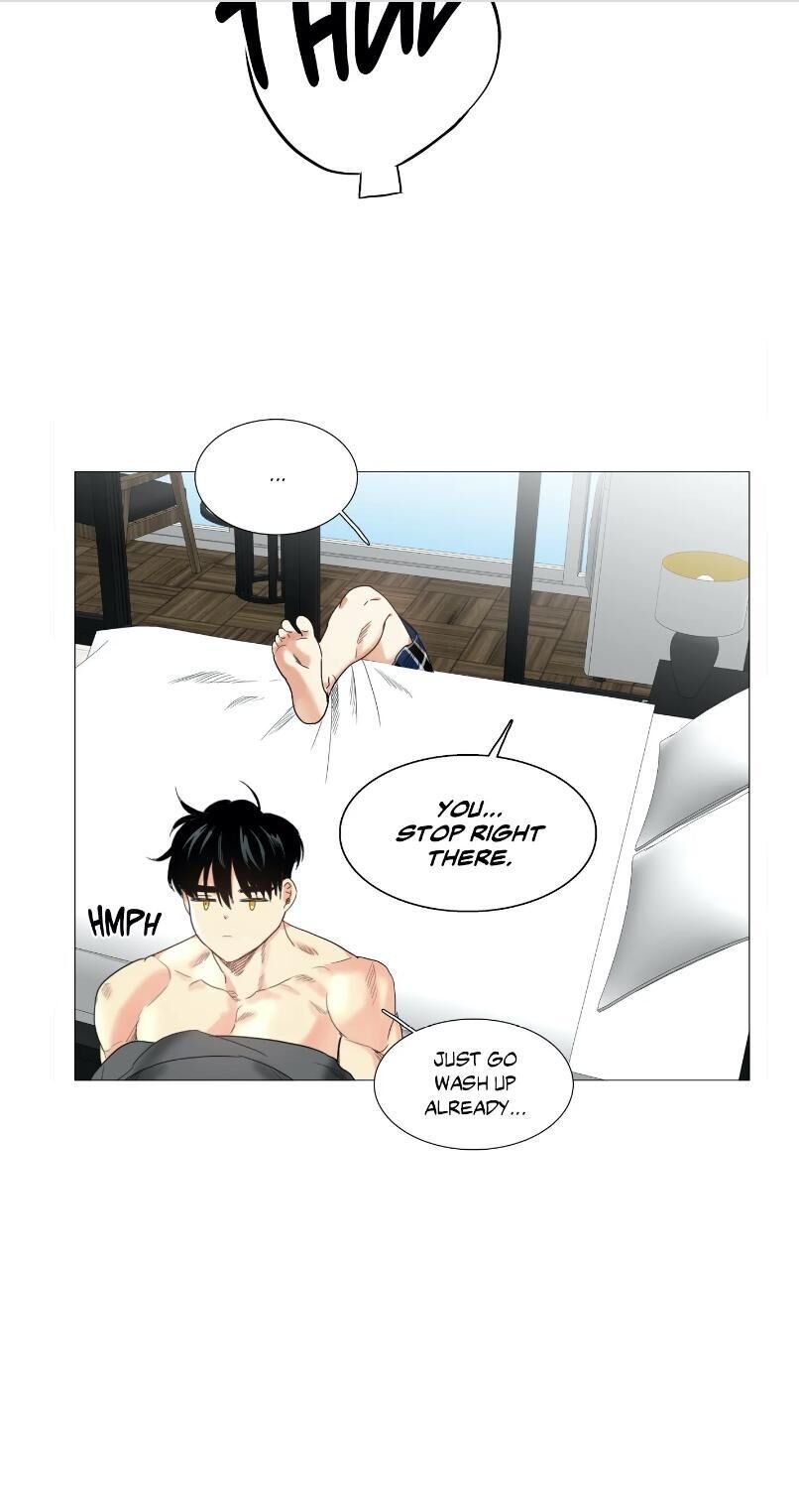 Page 26 of Chapter 15