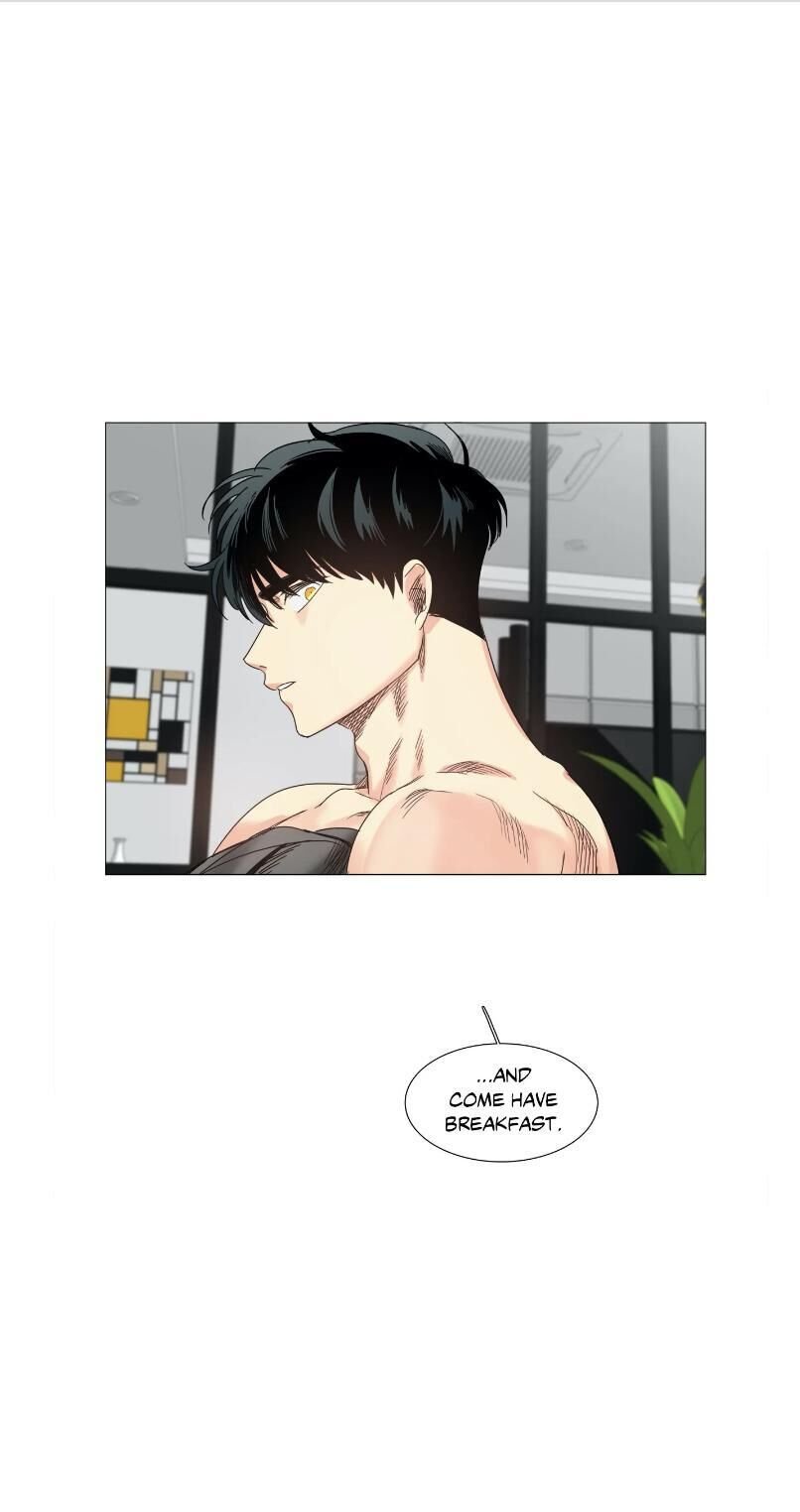 Page 27 of Chapter 15