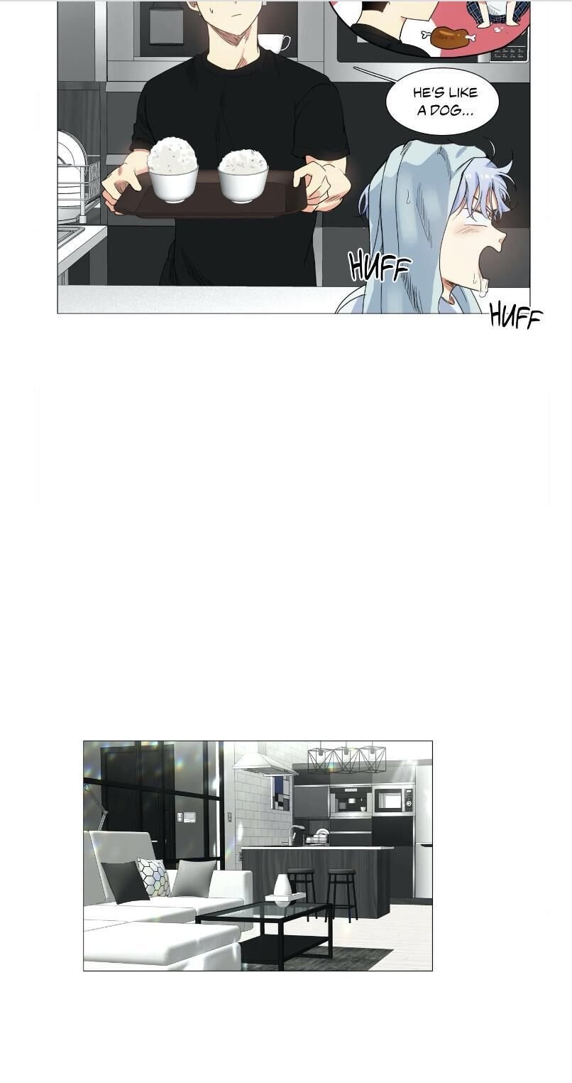 Page 31 of Chapter 15