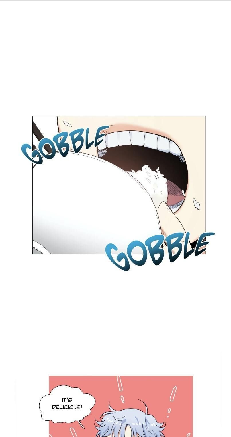 Page 32 of Chapter 15