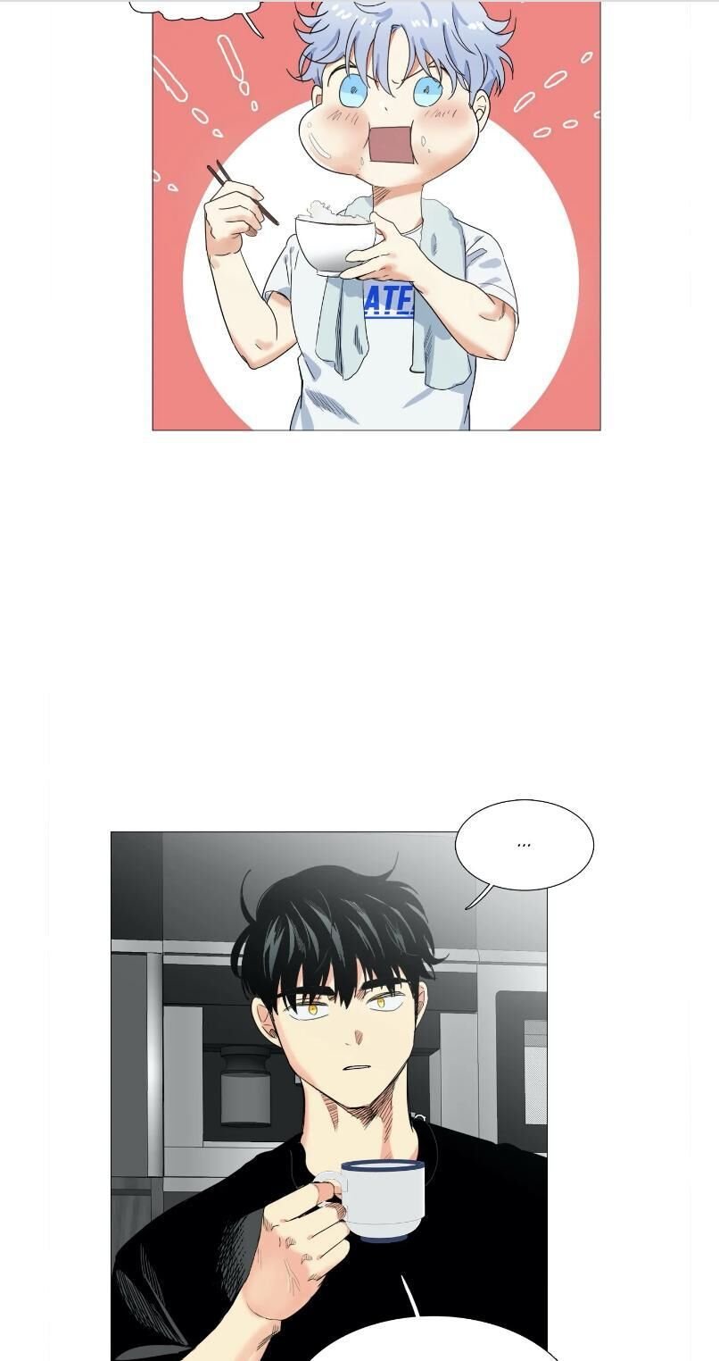 Page 33 of Chapter 15