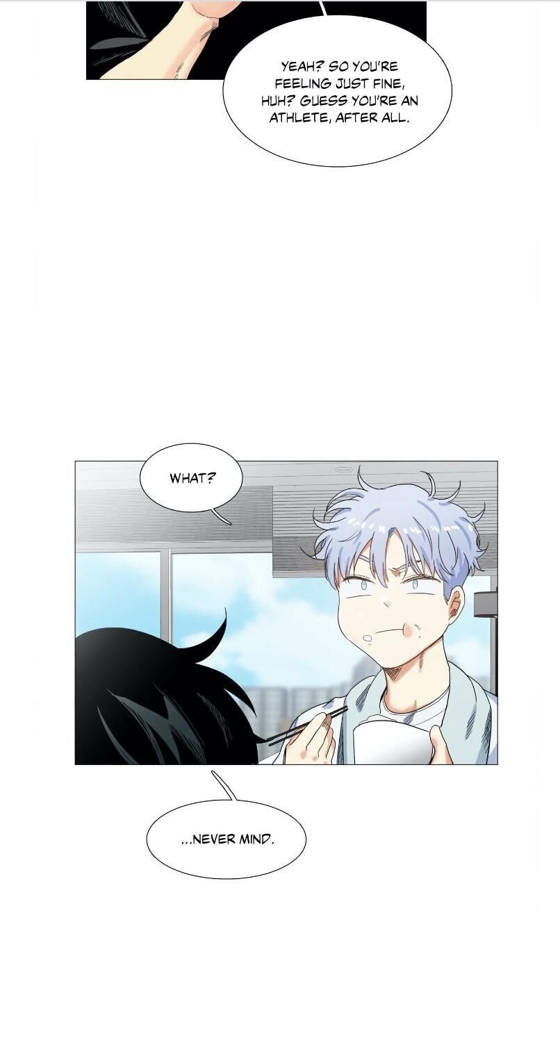 Page 34 of Chapter 15