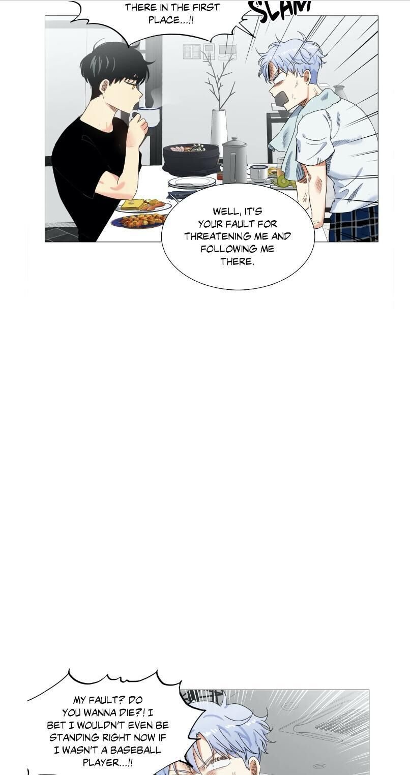 Page 35 of Chapter 15