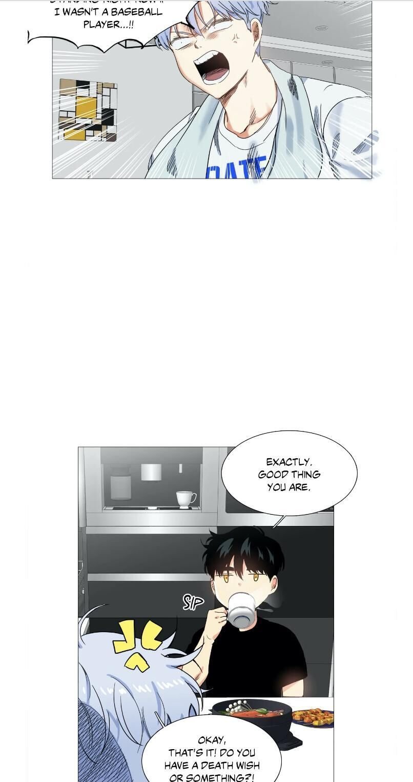 Page 36 of Chapter 15