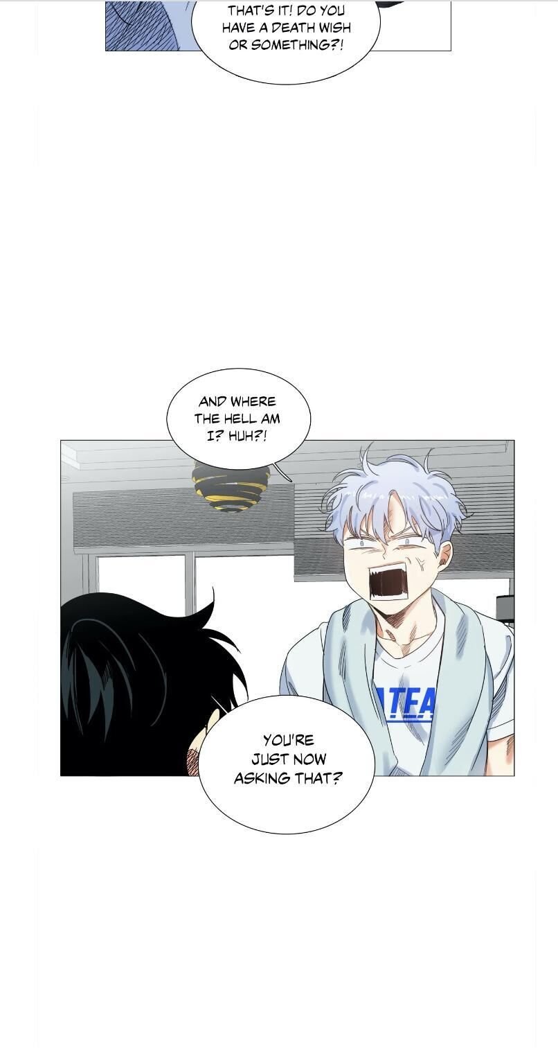 Page 37 of Chapter 15