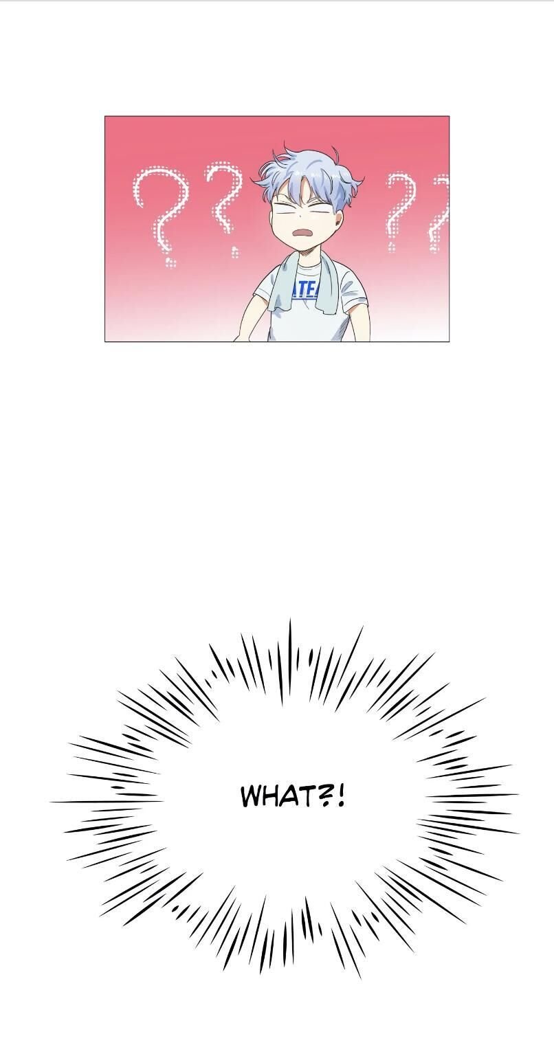 Page 39 of Chapter 15