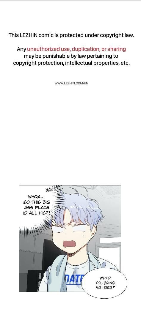 Page 1 of Chapter 16