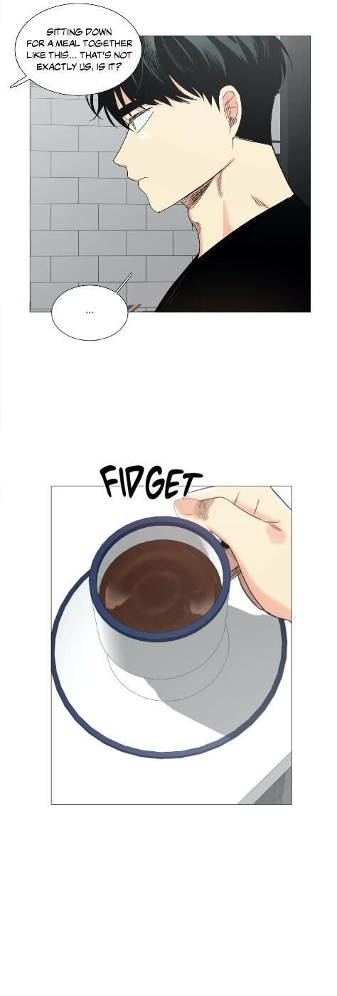 Page 2 of Chapter 16