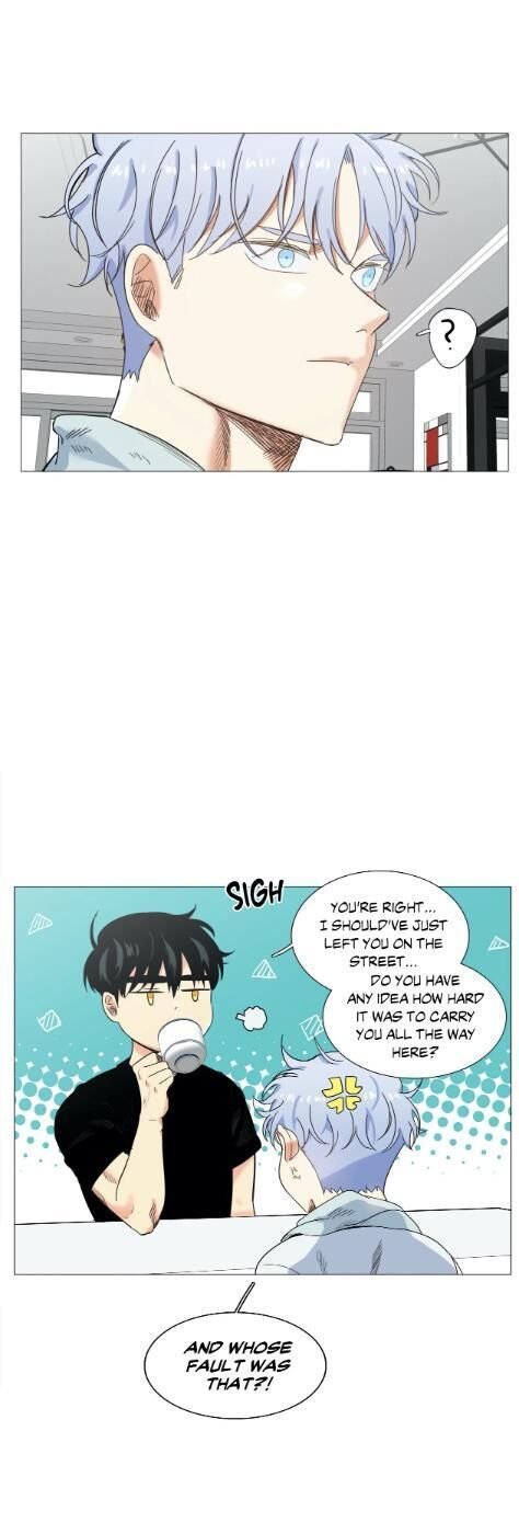 Page 3 of Chapter 16