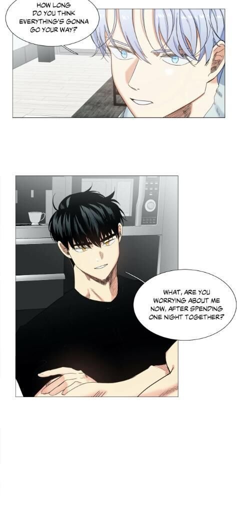 Page 4 of Chapter 16