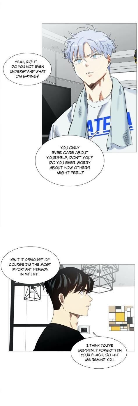 Page 5 of Chapter 16