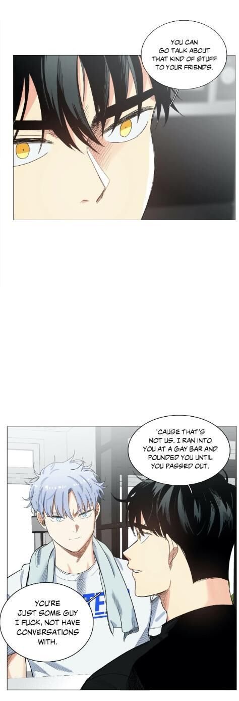 Page 6 of Chapter 16