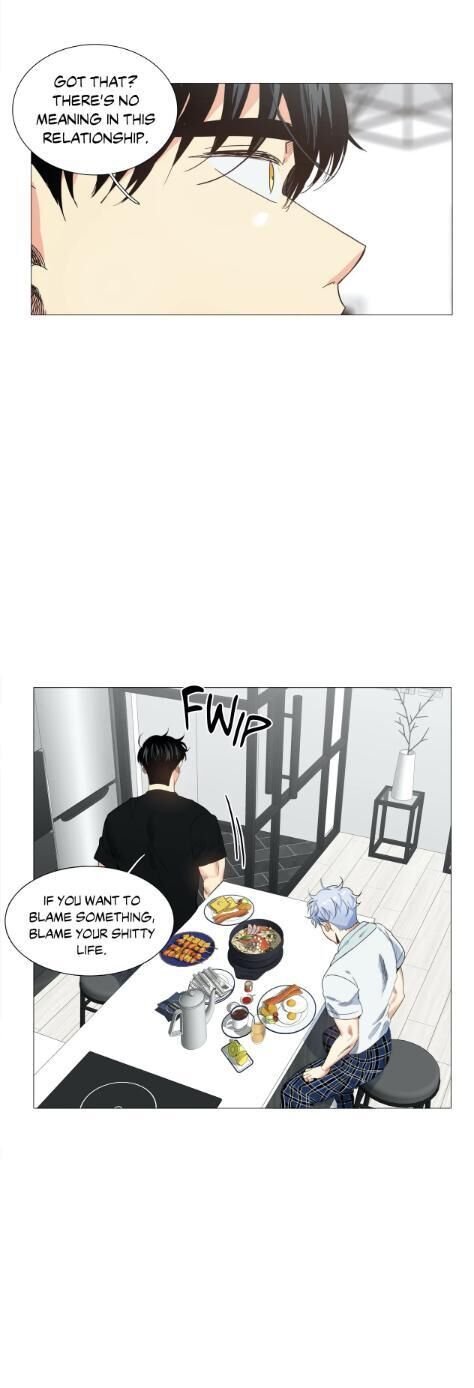 Page 7 of Chapter 16