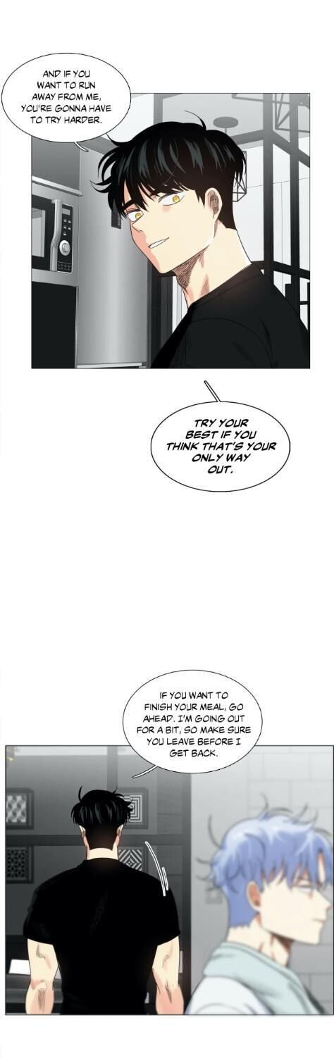 Page 8 of Chapter 16
