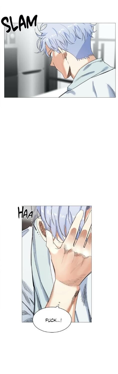 Page 9 of Chapter 16