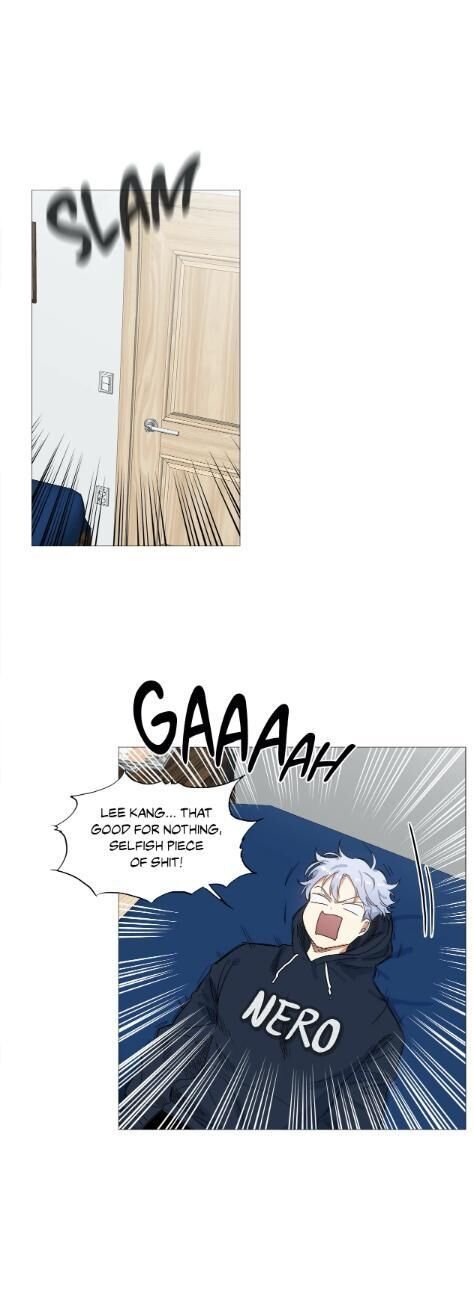 Page 11 of Chapter 16