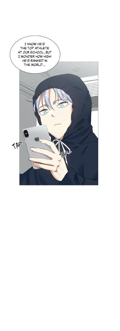 Page 13 of Chapter 16