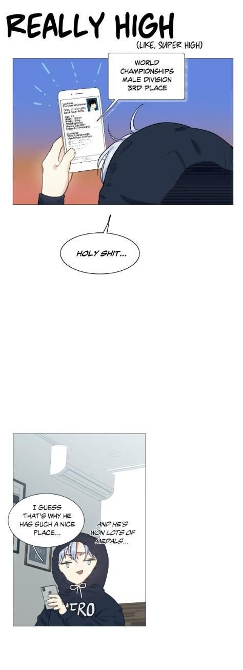 Page 14 of Chapter 16