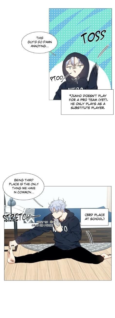 Page 15 of Chapter 16