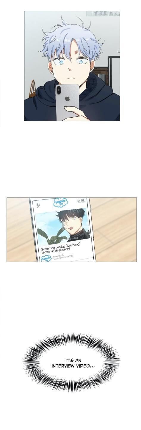 Page 16 of Chapter 16