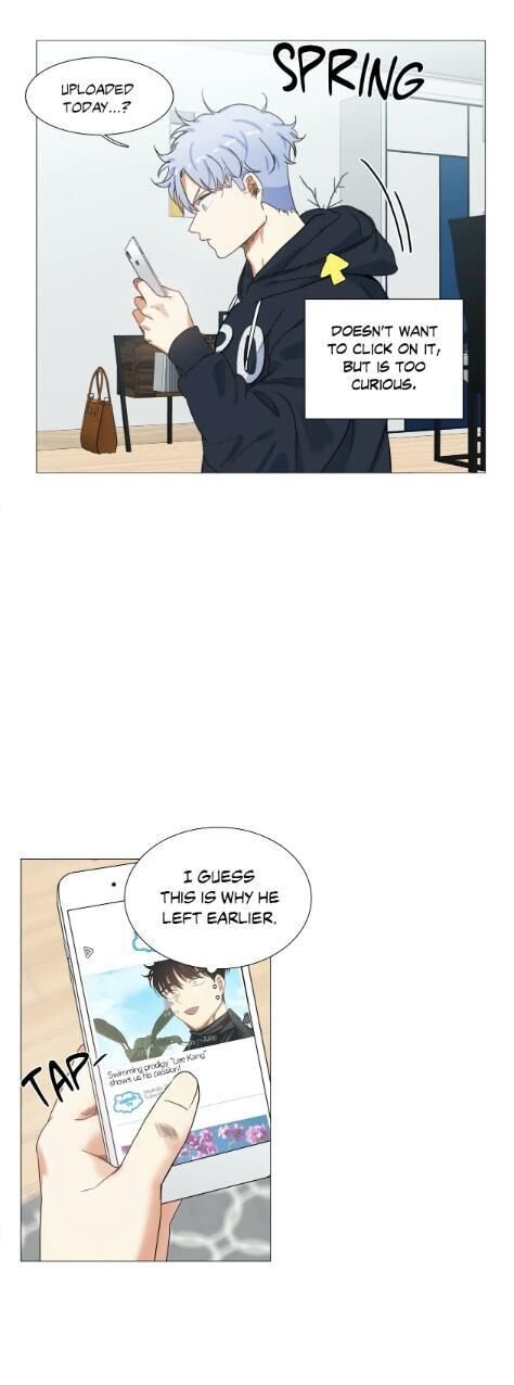 Page 17 of Chapter 16