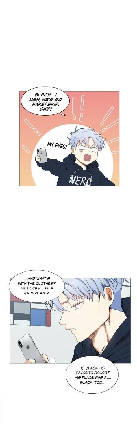 Page 19 of Chapter 16
