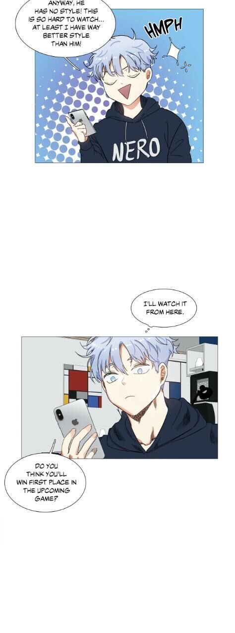 Page 20 of Chapter 16
