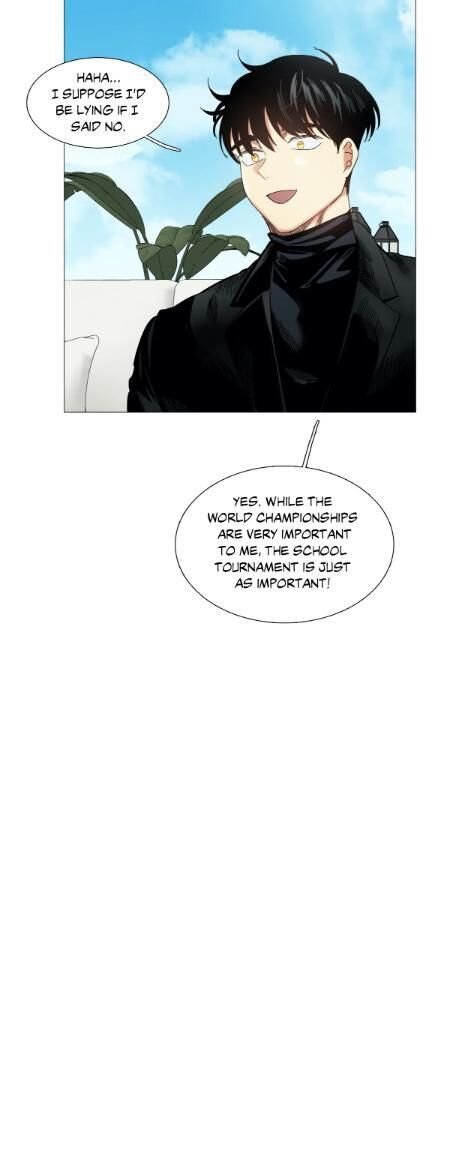 Page 21 of Chapter 16