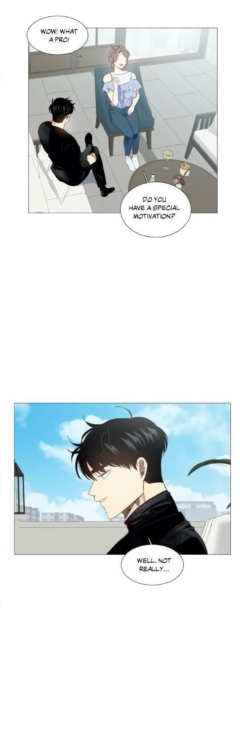 Page 22 of Chapter 16