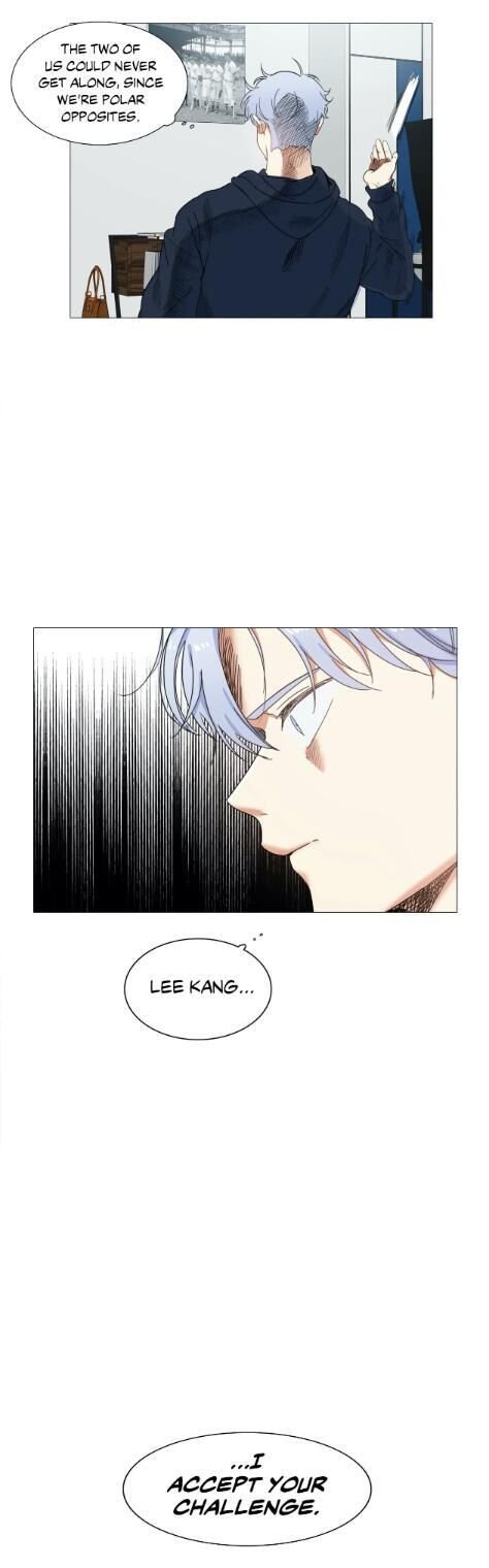 Page 24 of Chapter 16