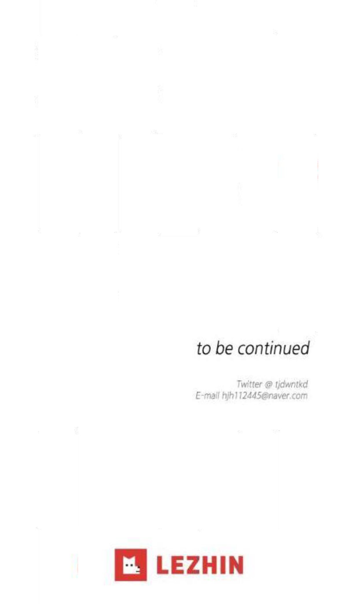 Page 25 of Chapter 16