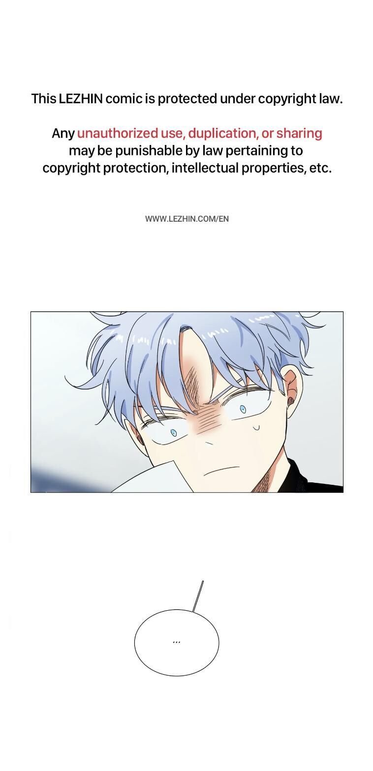 Page 1 of Chapter 17