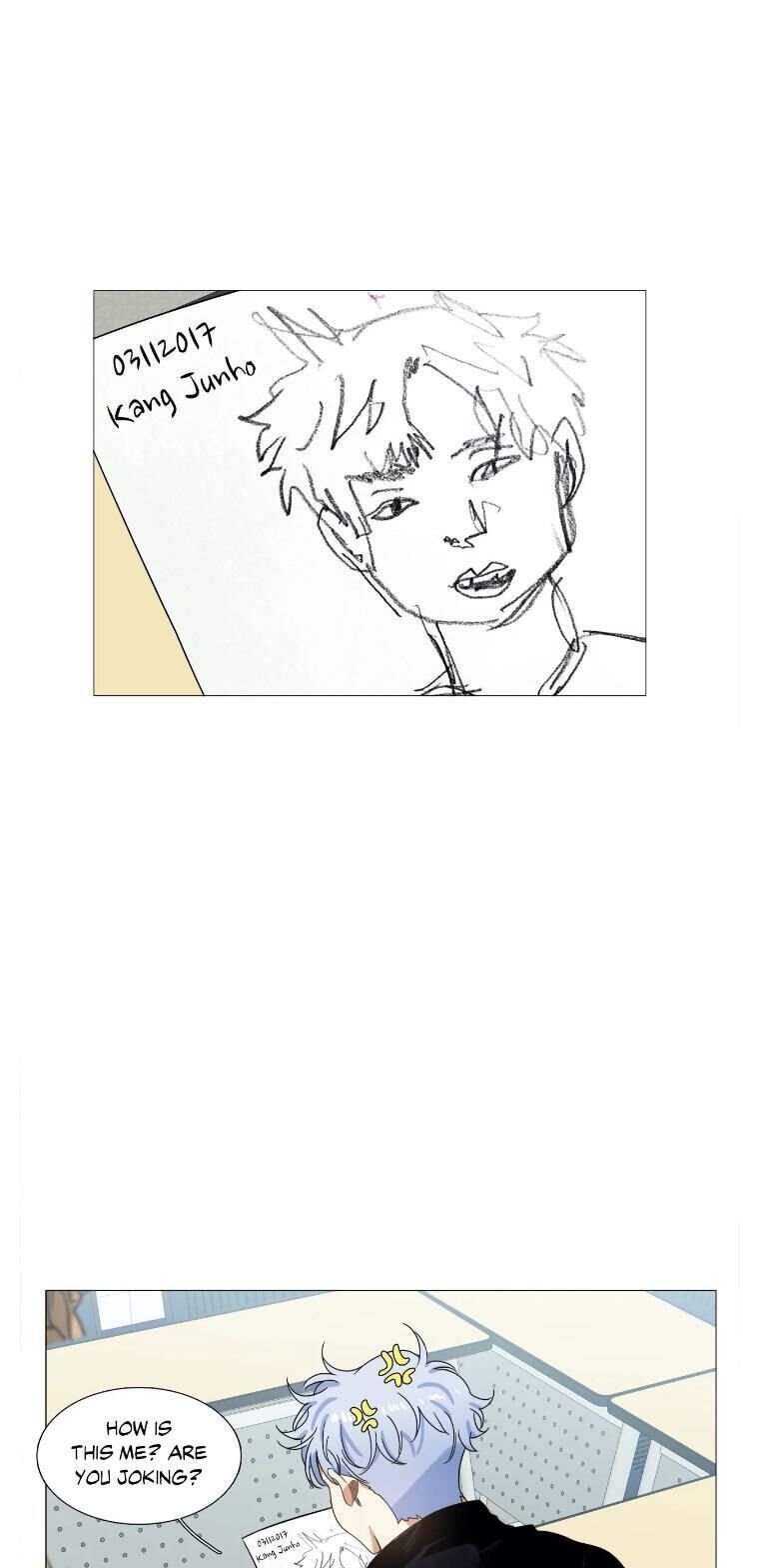 Page 2 of Chapter 17