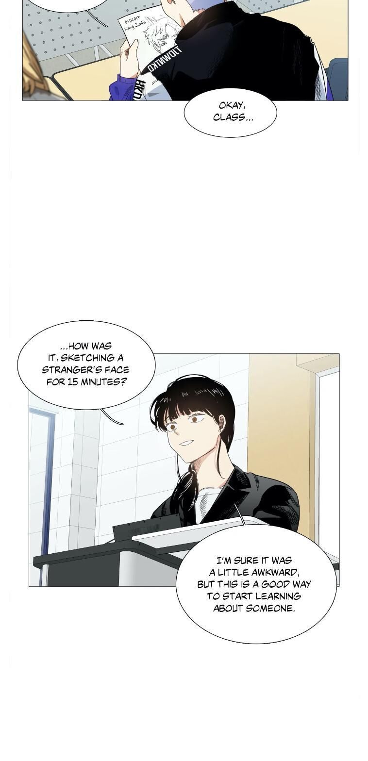 Page 3 of Chapter 17