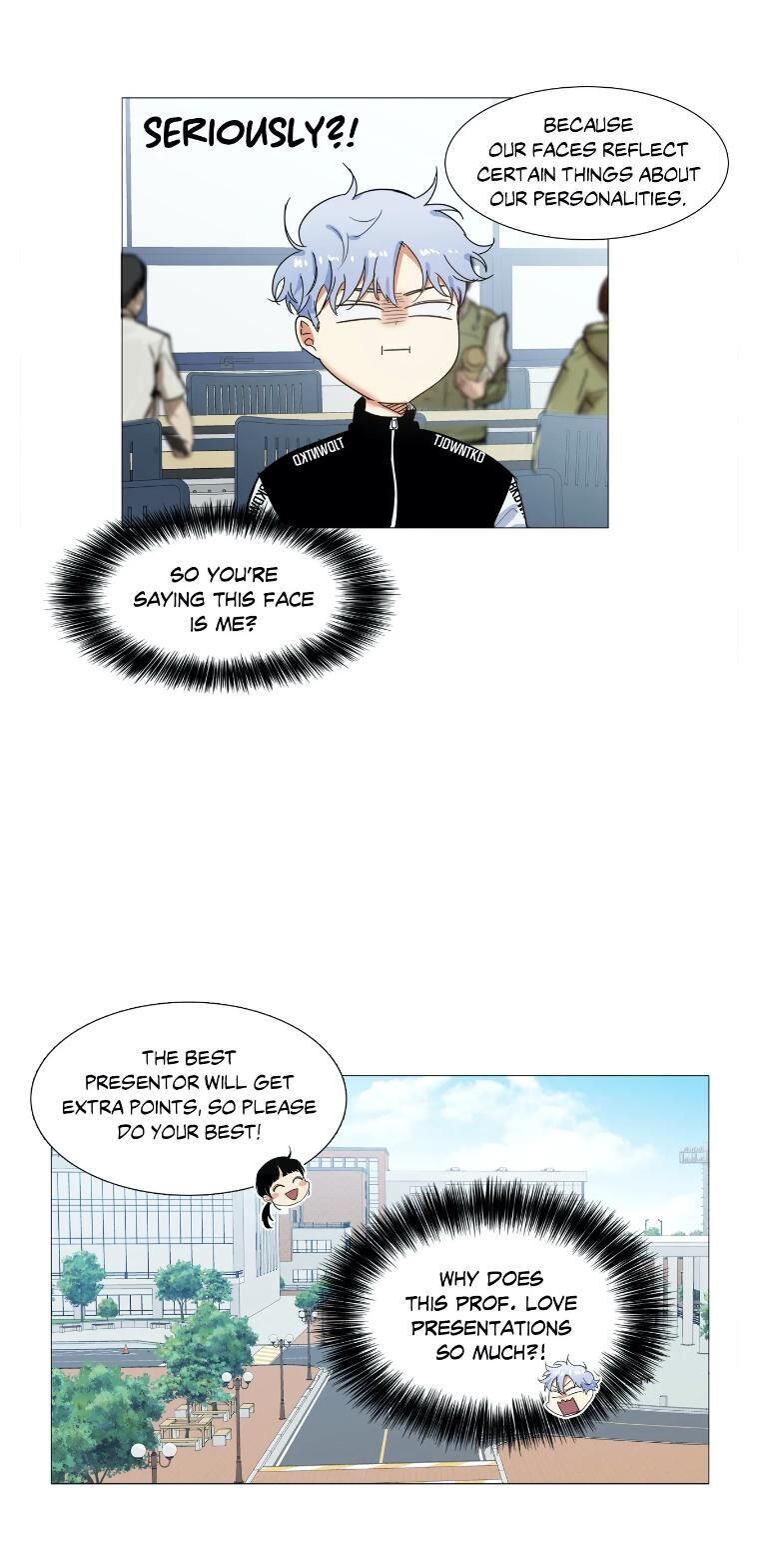 Page 4 of Chapter 17