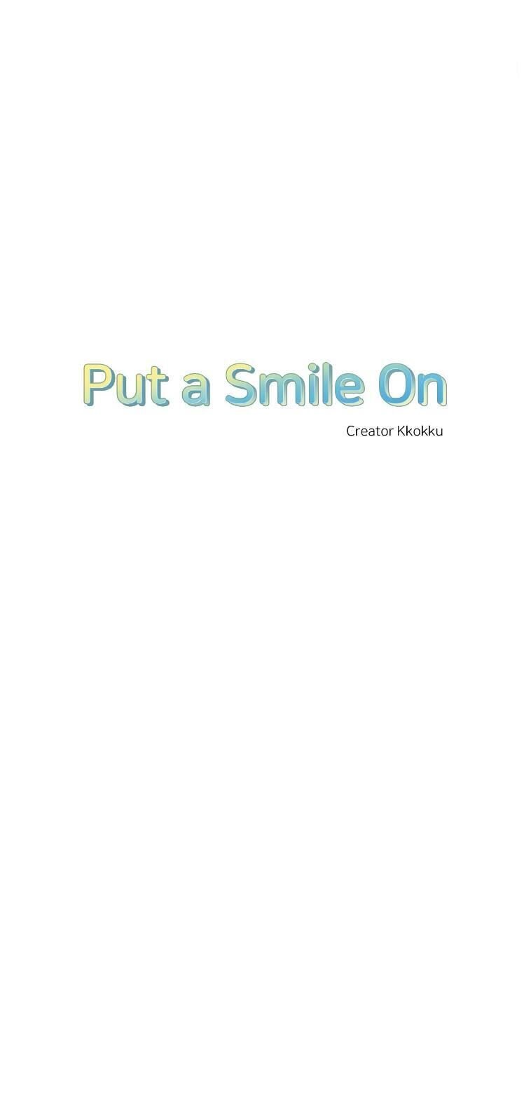 Page 5 of Chapter 17