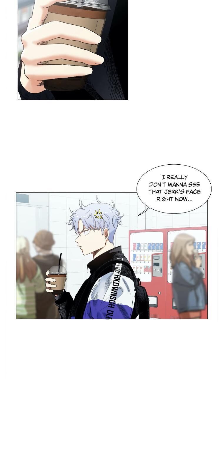 Page 7 of Chapter 17