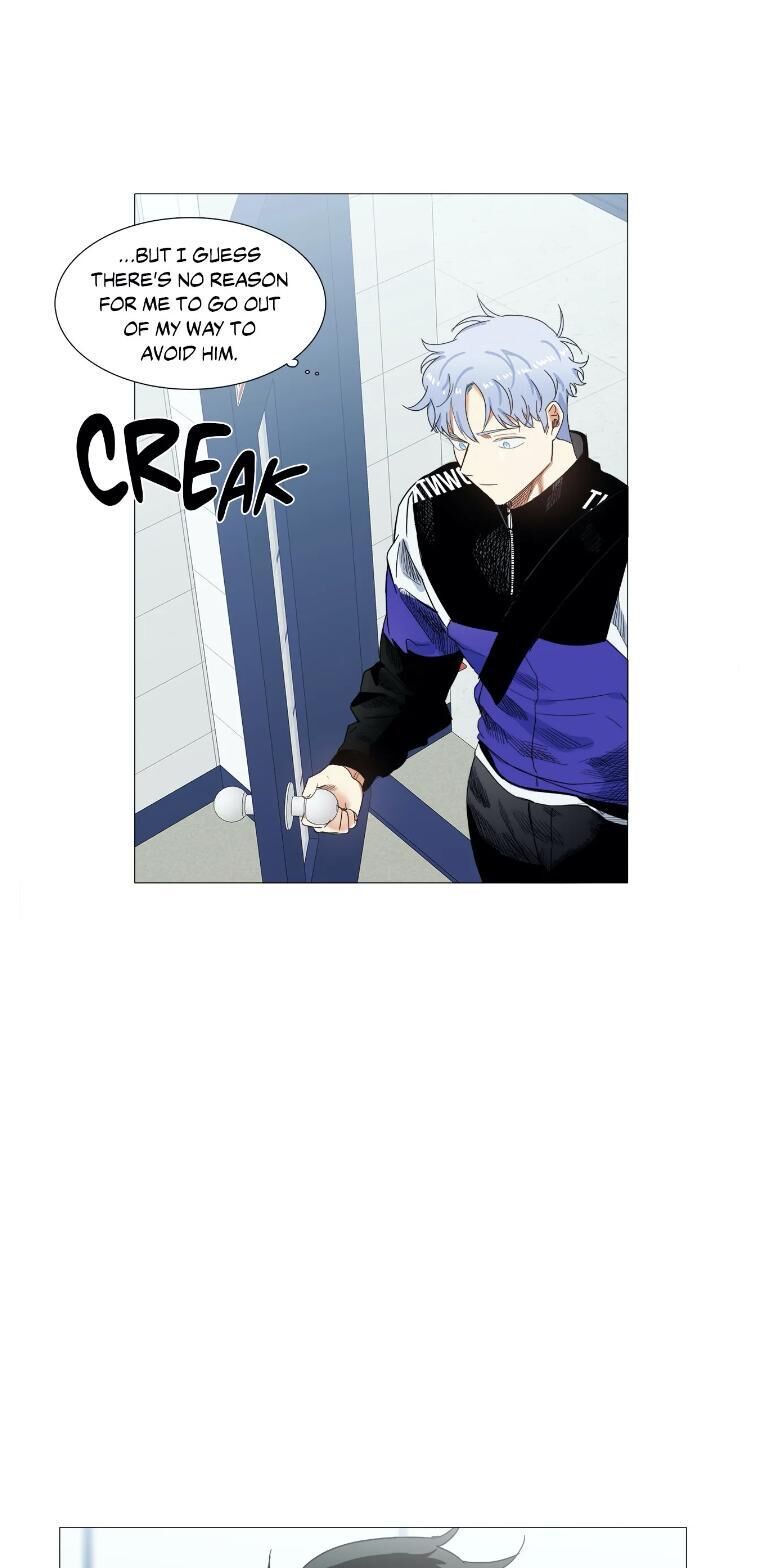 Page 8 of Chapter 17