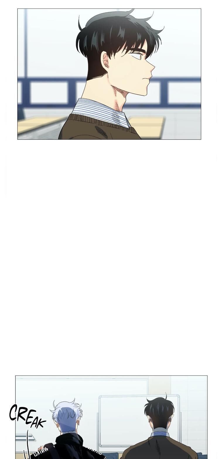 Page 9 of Chapter 17